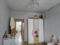 4-бөлмелі пәтер · 82 м² · 4/5 қабат, 40 лет Победы 80а, бағасы: 20.1 млн ₸ в Шахтинске — фото 12