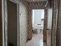 4-бөлмелі пәтер · 82 м² · 4/5 қабат, 40 лет Победы 80а, бағасы: 20.1 млн ₸ в Шахтинске — фото 13