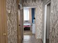 4-бөлмелі пәтер · 82 м² · 4/5 қабат, 40 лет Победы 80а, бағасы: 20.1 млн ₸ в Шахтинске — фото 14