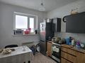 4-бөлмелі пәтер · 82 м² · 4/5 қабат, 40 лет Победы 80а, бағасы: 20.1 млн ₸ в Шахтинске — фото 18
