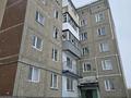 4-бөлмелі пәтер · 82 м² · 4/5 қабат, 40 лет Победы 80а, бағасы: 20.1 млн ₸ в Шахтинске — фото 2