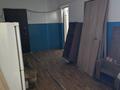 4-бөлмелі пәтер · 82 м² · 4/5 қабат, 40 лет Победы 80а, бағасы: 20.1 млн ₸ в Шахтинске — фото 20