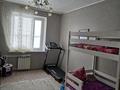 4-бөлмелі пәтер · 82 м² · 4/5 қабат, 40 лет Победы 80а, бағасы: 20.1 млн ₸ в Шахтинске — фото 5