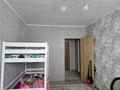 4-бөлмелі пәтер · 82 м² · 4/5 қабат, 40 лет Победы 80а, бағасы: 20.1 млн ₸ в Шахтинске — фото 6