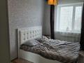 4-бөлмелі пәтер · 82 м² · 4/5 қабат, 40 лет Победы 80а, бағасы: 20.1 млн ₸ в Шахтинске — фото 7