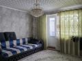 4-бөлмелі пәтер · 82 м² · 4/5 қабат, 40 лет Победы 80а, бағасы: 20.1 млн ₸ в Шахтинске — фото 9