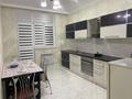 2-бөлмелі пәтер · 84 м² · 6/15 қабат, 17-ш/а. 54, бағасы: 29 млн ₸ в Актау, 17-й мкр — фото 2