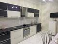 2-бөлмелі пәтер · 84 м² · 6/15 қабат, 17-ш/а. 54, бағасы: 29 млн ₸ в Актау, 17-й мкр