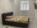 2-бөлмелі пәтер · 84 м² · 6/15 қабат, 17-ш/а. 54, бағасы: 29 млн ₸ в Актау, 17-й мкр — фото 5