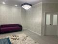 2-бөлмелі пәтер · 84 м² · 6/15 қабат, 17-ш/а. 54, бағасы: 29 млн ₸ в Актау, 17-й мкр — фото 4