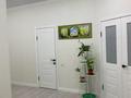 2-бөлмелі пәтер · 84 м² · 6/15 қабат, 17-ш/а. 54, бағасы: 29 млн ₸ в Актау, 17-й мкр — фото 7
