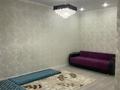 2-бөлмелі пәтер · 84 м² · 6/15 қабат, 17-ш/а. 54, бағасы: 29 млн ₸ в Актау, 17-й мкр — фото 3