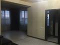 Отдельный дом • 5 комнат • 150 м² • 8 сот., Джангильдина за 62 млн 〒 в Талгаре — фото 18