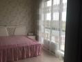 Отдельный дом • 5 комнат • 150 м² • 8 сот., Джангильдина за 62 млн 〒 в Талгаре — фото 4