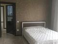 Отдельный дом • 5 комнат • 150 м² • 8 сот., Джангильдина за 62 млн 〒 в Талгаре — фото 7