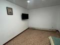 2-комнатная квартира · 58 м² · 8/9 этаж, Павлова за 180 000 〒 в Павлодаре