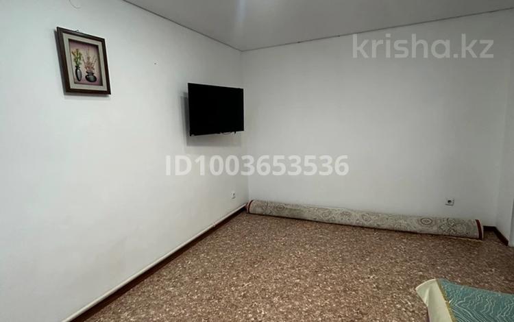 2-комнатная квартира · 58 м² · 8/9 этаж, Павлова за 180 000 〒 в Павлодаре — фото 2