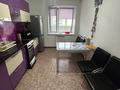 2-комнатная квартира · 58 м² · 8/9 этаж, Павлова за 180 000 〒 в Павлодаре — фото 10