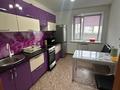 2-комнатная квартира · 58 м² · 8/9 этаж, Павлова за 180 000 〒 в Павлодаре — фото 11