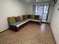 2-комнатная квартира · 58 м² · 8/9 этаж, Павлова за 180 000 〒 в Павлодаре — фото 2