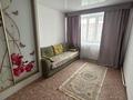 2-комнатная квартира · 58 м² · 8/9 этаж, Павлова за 180 000 〒 в Павлодаре — фото 3