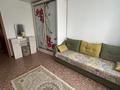2-комнатная квартира · 58 м² · 8/9 этаж, Павлова за 180 000 〒 в Павлодаре — фото 4