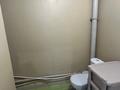 2-комнатная квартира · 58 м² · 8/9 этаж, Павлова за 180 000 〒 в Павлодаре — фото 7