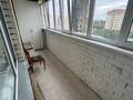2-комнатная квартира · 58 м² · 8/9 этаж, Павлова за 180 000 〒 в Павлодаре — фото 8