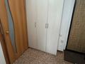 2-комнатная квартира · 58 м² · 8/9 этаж, Павлова за 180 000 〒 в Павлодаре — фото 9