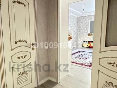 2-комнатная квартира · 67.3 м² · 2/7 этаж, 17-й мкр 51 за 30 млн 〒 в Актау