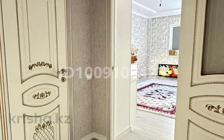 2-комнатная квартира · 67.3 м² · 2/7 этаж, 17-й мкр 51 за 30 млн ₸ в Актау — фото 2