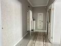 2-комнатная квартира · 67.3 м² · 2/7 этаж, 17-й мкр 51 за 30 млн ₸ в Актау — фото 2