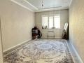 2-комнатная квартира · 67.3 м² · 2/7 этаж, 17-й мкр 51 за 30 млн ₸ в Актау — фото 3