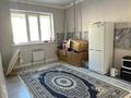2-комнатная квартира · 67.3 м² · 2/7 этаж, 17-й мкр 51 за 30 млн ₸ в Актау — фото 4
