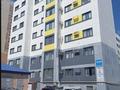 2-комнатная квартира · 67.3 м² · 2/7 этаж, 17-й мкр 51 за 30 млн ₸ в Актау — фото 8