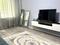 2-бөлмелі пәтер · 43 м² · 3/4 қабат, Саина 24 — Толе би, бағасы: 280 000 ₸ в Алматы, Ауэзовский р-н