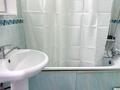 2-бөлмелі пәтер · 43 м² · 3/4 қабат, Саина 24 — Толе би, бағасы: 280 000 ₸ в Алматы, Ауэзовский р-н — фото 10