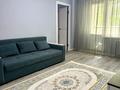 2-бөлмелі пәтер · 43 м² · 3/4 қабат, Саина 24 — Толе би, бағасы: 280 000 ₸ в Алматы, Ауэзовский р-н — фото 2