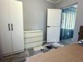 2-бөлмелі пәтер · 43 м² · 3/4 қабат, Саина 24 — Толе би, бағасы: 280 000 ₸ в Алматы, Ауэзовский р-н — фото 5