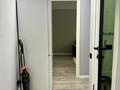 2-бөлмелі пәтер · 43 м² · 3/4 қабат, Саина 24 — Толе би, бағасы: 280 000 ₸ в Алматы, Ауэзовский р-н — фото 8