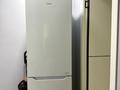 2-бөлмелі пәтер · 43 м² · 3/4 қабат, Саина 24 — Толе би, бағасы: 280 000 ₸ в Алматы, Ауэзовский р-н — фото 9