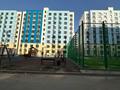 1-комнатная квартира · 37.8 м² · 1/12 этаж, Сыбызгы 100 — Рыскулова , кульджинский тракт за 20 млн ₸ в Алматы, Турксибский р-н — фото 2