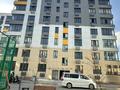 1-комнатная квартира · 37.8 м² · 1/12 этаж, Сыбызгы 100 — Рыскулова , кульджинский тракт за 20 млн ₸ в Алматы, Турксибский р-н — фото 3