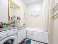 3-комнатная квартира · 111.4 м² · 9/12 этаж, Рыскулбекова 28/1 за 79 млн ₸ в Алматы, Бостандыкский р-н — фото 10