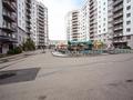 3-комнатная квартира · 111.4 м² · 9/12 этаж, Рыскулбекова 28/1 за 79 млн ₸ в Алматы, Бостандыкский р-н — фото 15