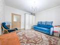 3-комнатная квартира · 111.4 м² · 9/12 этаж, Рыскулбекова 28/1 за 79 млн ₸ в Алматы, Бостандыкский р-н — фото 6