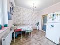 3-комнатная квартира · 111.4 м² · 9/12 этаж, Рыскулбекова 28/1 за 79 млн ₸ в Алматы, Бостандыкский р-н — фото 8