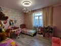 Отдельный дом • 4 комнаты • 150 м² • 5.5 сот., 8 линия за 55 млн 〒 в Кемертогане — фото 9