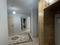 3-комнатная квартира · 88.5 м² · 10/12 этаж, Жаңа қала, 9ул. 40/1 — Возле Акимата за 23.5 млн ₸ в Туркестане