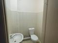 3-бөлмелі пәтер · 88.5 м² · 10/12 қабат, Жаңа қала, 9ул. 40/1 — Возле Акимата, бағасы: 24 млн ₸ в Туркестане — фото 2